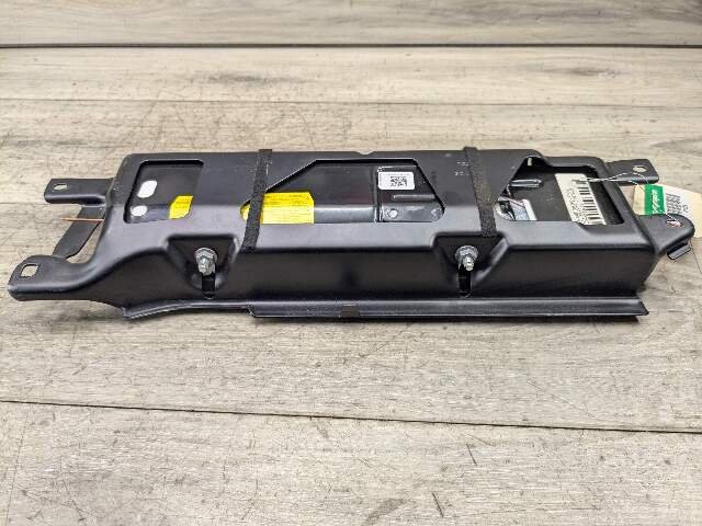 OEM AUDI S5 A5 Front Right Passenger Dashboard Lower Knee Airbag