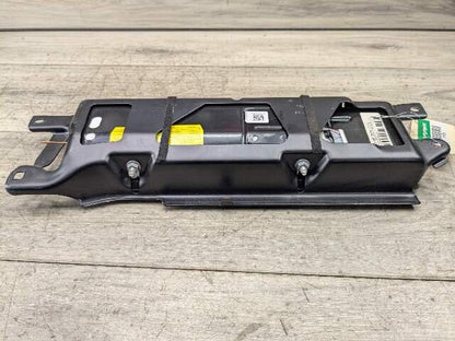 OEM AUDI S5 A5 Front Right Passenger Dashboard Lower Knee Airbag