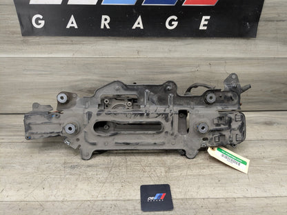 18-24 OEM AUDI Q5 SQ5 Air Suspension Compressor Pump Assembly