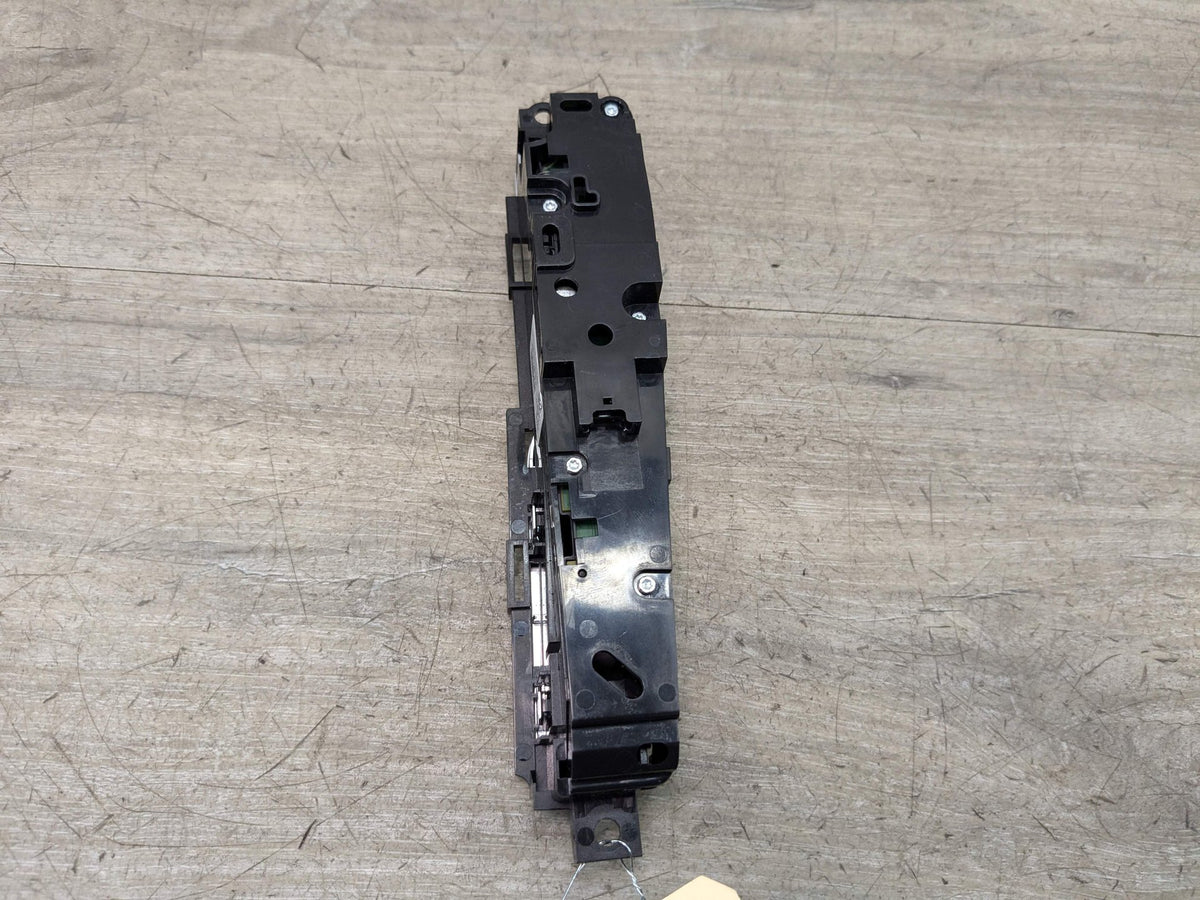 OEM BMW G01 X3 G30 540 M550 Switch Sport Comfort Operating Unit Center Console