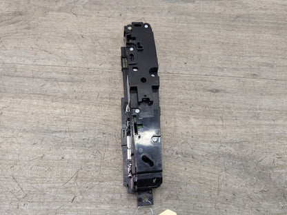 OEM BMW G01 X3 G30 540 M550 Switch Sport Comfort Operating Unit Center Console