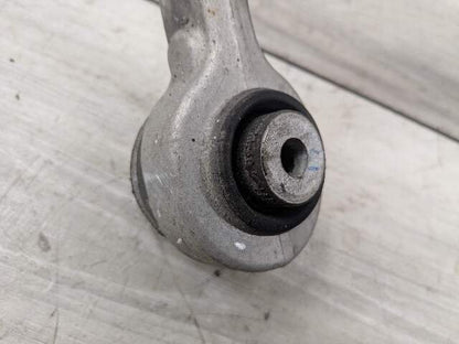 OEM BMW E70 E71 F85 F86 X5M X6M Front Left Driver Upper Wishbone Control Arm