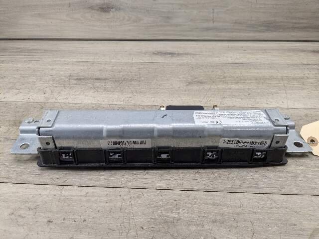 OEM BMW F22 F30 F32 F33 F36 F80 F82 F83 Front Left Driver Knee Lower Dash Airbag