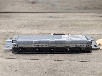 OEM BMW F22 F30 F32 F33 F36 F80 F82 F83 Front Left Driver Knee Lower Dash Airbag