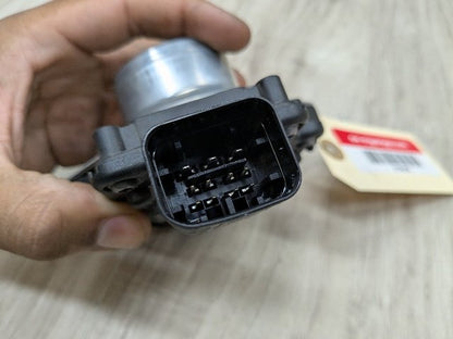 OEM BMW G20 G22 G23 G26 G42 Transfer Case Torque Motor Module Computer