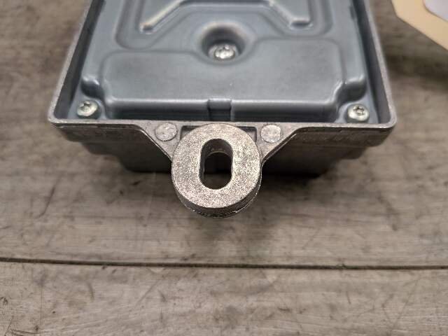 2018 - 2024 BMW X3 G01 SRS Airbag Air Bag Module 6994532 B58B30M0