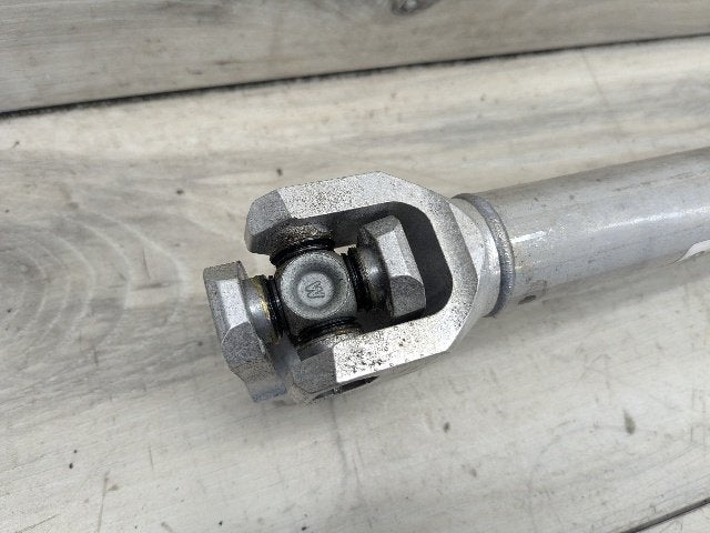 OEM BMW G20 G22 G23 G42 330 M340 430 M440 Steering Column Lower Joint Shaft
