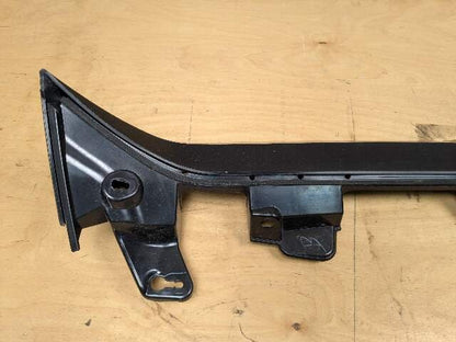 OEM BMW G01 F97 X3 X3M Rear Trunk Lid Liftgate Tailgate Roof Spoiler Bracket