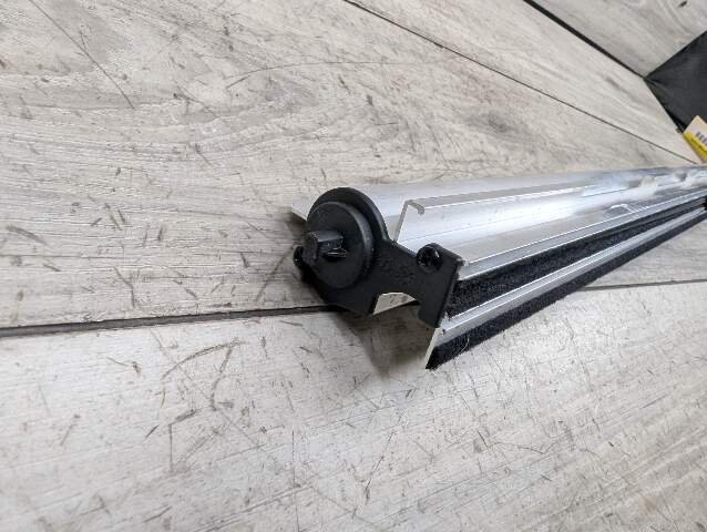 2014 - 2018 BMW X5 F15 Unknown 7373633 N55B30M0