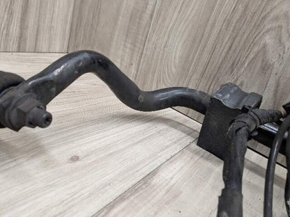 OEM BMW G12 740 750 G30 540 M550 AWD Rear Adaptive Stabilizer Anti Roll Bar