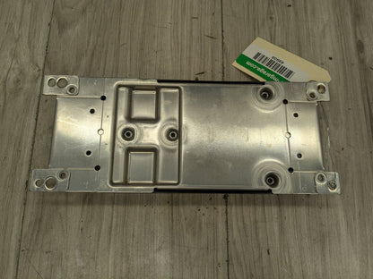 10-17 OEM BMW F10 F15 F30 F32 F80 F82 M3 M4 TCM Telematics Control Unit Module