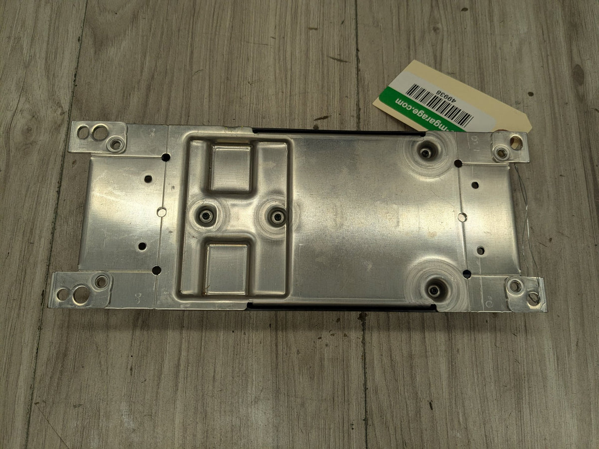 10-17 OEM BMW F10 F15 F30 F32 F80 F82 M3 M4 TCM Telematics Control Unit Module