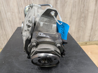 2015-2021 Mercedes-Benz C43 W205 Front Axle Carrier Differential A2213307400