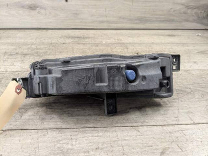 2018 - 2024 BMW X3 G01 Unknown 7412527