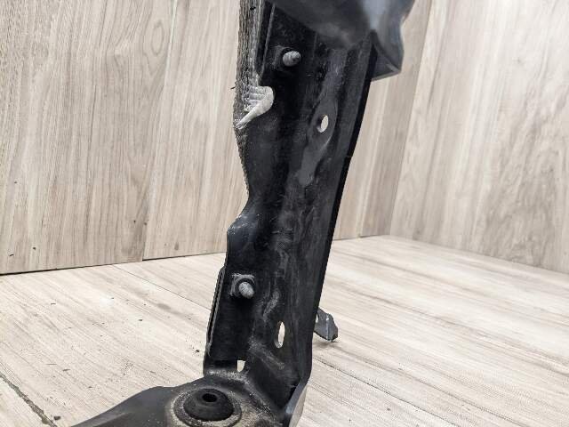 OEM BMW F90 F93 G12 G16 G30 M5 M8 Front Left Driver Radiator Support Bracket