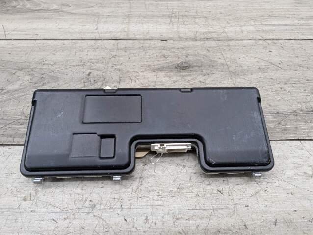 PRE-LCI OEM BMW F90 G01 G12 G30 M5 X3 Windshield Camera Lane Assist Module