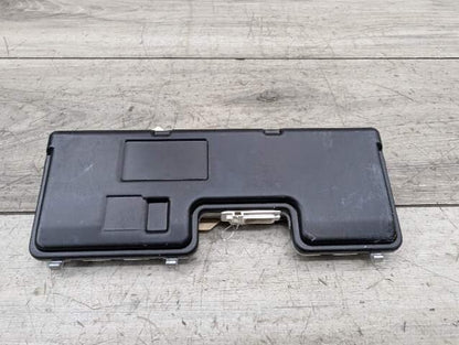 PRE-LCI OEM BMW F90 G01 G12 G30 M5 X3 Windshield Camera Lane Assist Module