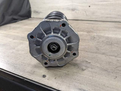 2018 - 2024 BMW X3 G01 Unknown 6871801
