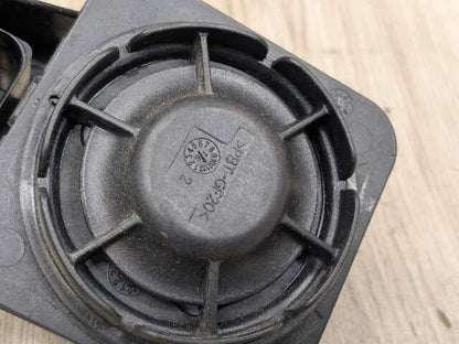 2018-2024 Audi S5 B9 Anti Theft Siren Alarm Module 5Q0951605