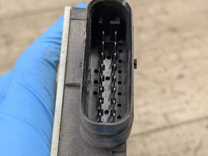 2018 - 2024 BMW X3 G01 Unknown 6888093