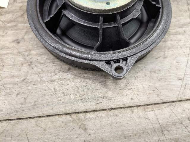2018 - 2024 BMW X3 G01 Unknown 6813105