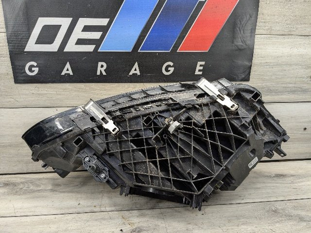 *PARTS* 21-23 OEM BMW G22 G23 G26 G80 G82 G83 Left Driver LED Shadow Headlight