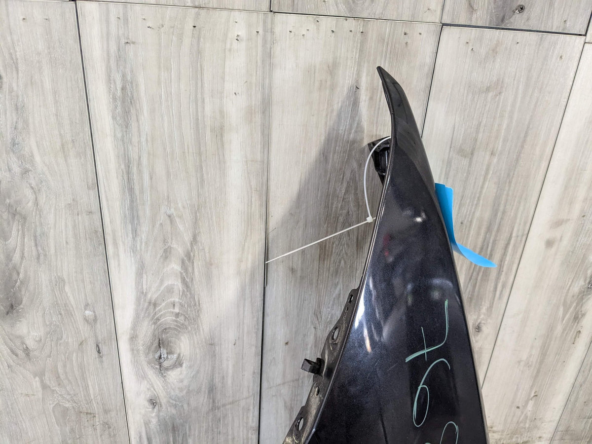 202015 BMW X5 X5 F1- Front Left Driver Fender Panel