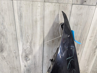 202015 BMW X5 X5 F1- Front Left Driver Fender Panel