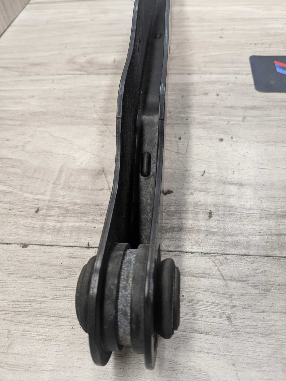 16-22 OEM BMW F48 28i 28iX REAR Left or Right Upper Wishbone Control Arm