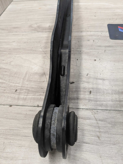 16-22 OEM BMW F48 28i 28iX REAR Left or Right Upper Wishbone Control Arm
