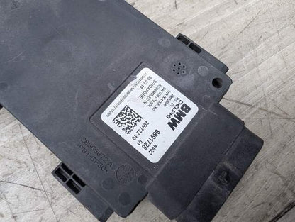 PRE-LCI OEM BMW F90 G01 G12 G30 740 750 540 M550 Blind Spot Radar Sensor Module