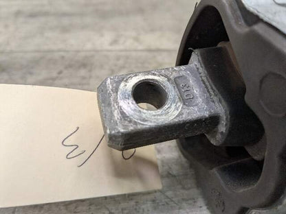 OEM Mercedes W207 E350 E400 E500 Front Rear Left Right Engine Motor Mount