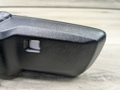 OEM BMW F44 F93 G06 G07 G14 G15 G16 M8 Auto Dim Rear View Interior Mirror EC/LED