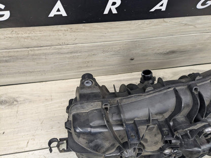 OEM BMW G01 G20 G26 G30 230 330 430 530 X3 Engine B46 Intake Manifold 8647975