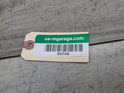 OEM Mercedes R172 W166 W204 W207 W212 W221 W463 X166 Bumper Parking PDC Sensor