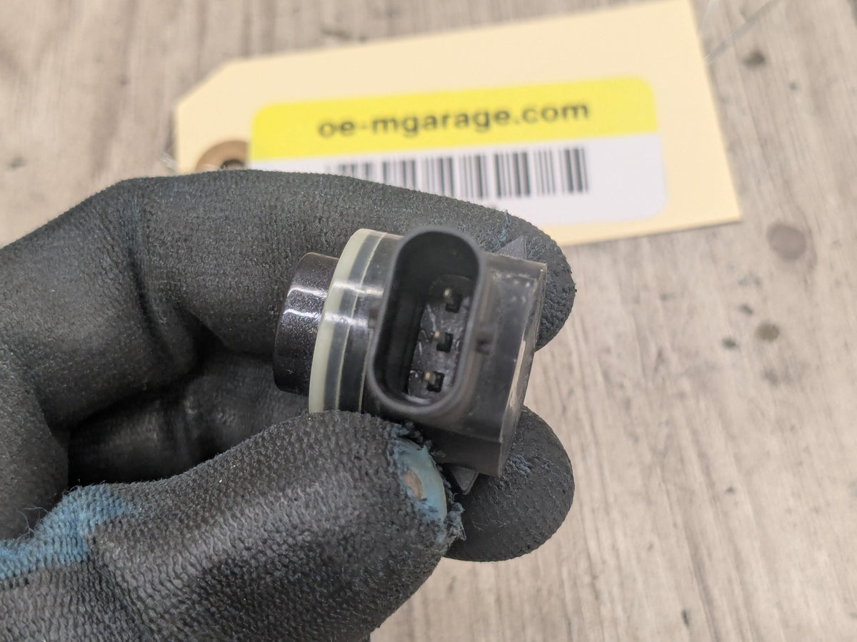 2020-2024 BMW X3 F97 Bumper PDC Parking Distance Sensor 9283200 OEM