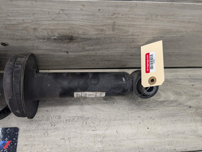 2019 BMW X3 G01 Rear Left or Right Spring Strut Shock Absorber 6880604