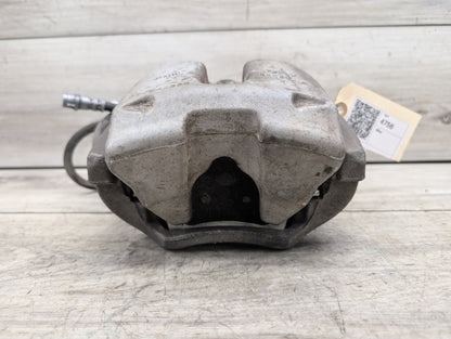18-24 OEM BMW G01 G02 G20 G42 X3 30 230 330 B46 Front Left Driver Brake Caliper