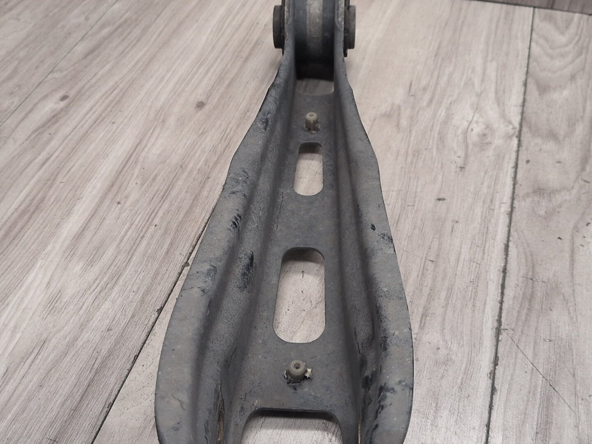 2018-2024 BMW X3 G01 Rear Left Driver Control Arms SET 6871015