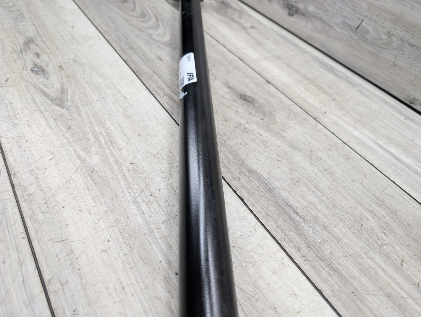 OEM BMW G01 G05 G12 G20 G30 F90 X3 M5 Front Drive Shaft Driveshaft Output