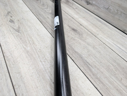OEM BMW G01 G05 G12 G20 G30 F90 X3 M5 Front Drive Shaft Driveshaft Output
