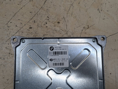 OEM BMW F95 G01 G05 G06 G07 G12 G16 G30 X3 X5 Power Control Module Unit PCU 500W