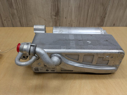 2022-2026 BMW G26 430i B46B20O1 Engine Oil Cooler Heat Exchanger 6805342