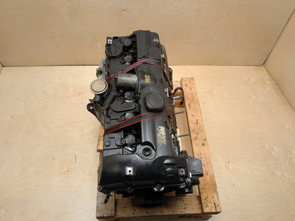 *CORE* OEM BMW E88 E90 E92 E93 N51 Engine Motor Block N51B30A RWD