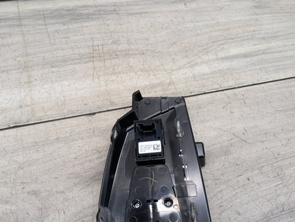 OEM BMW F90 F97 G01 G05 G20 G30 X3 Front Driver Main Master Power Window Switch