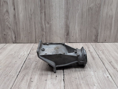 OEM BMW G01 G05 G12 G20 G26 G42 G80 Front Differential Axle Support Bracket