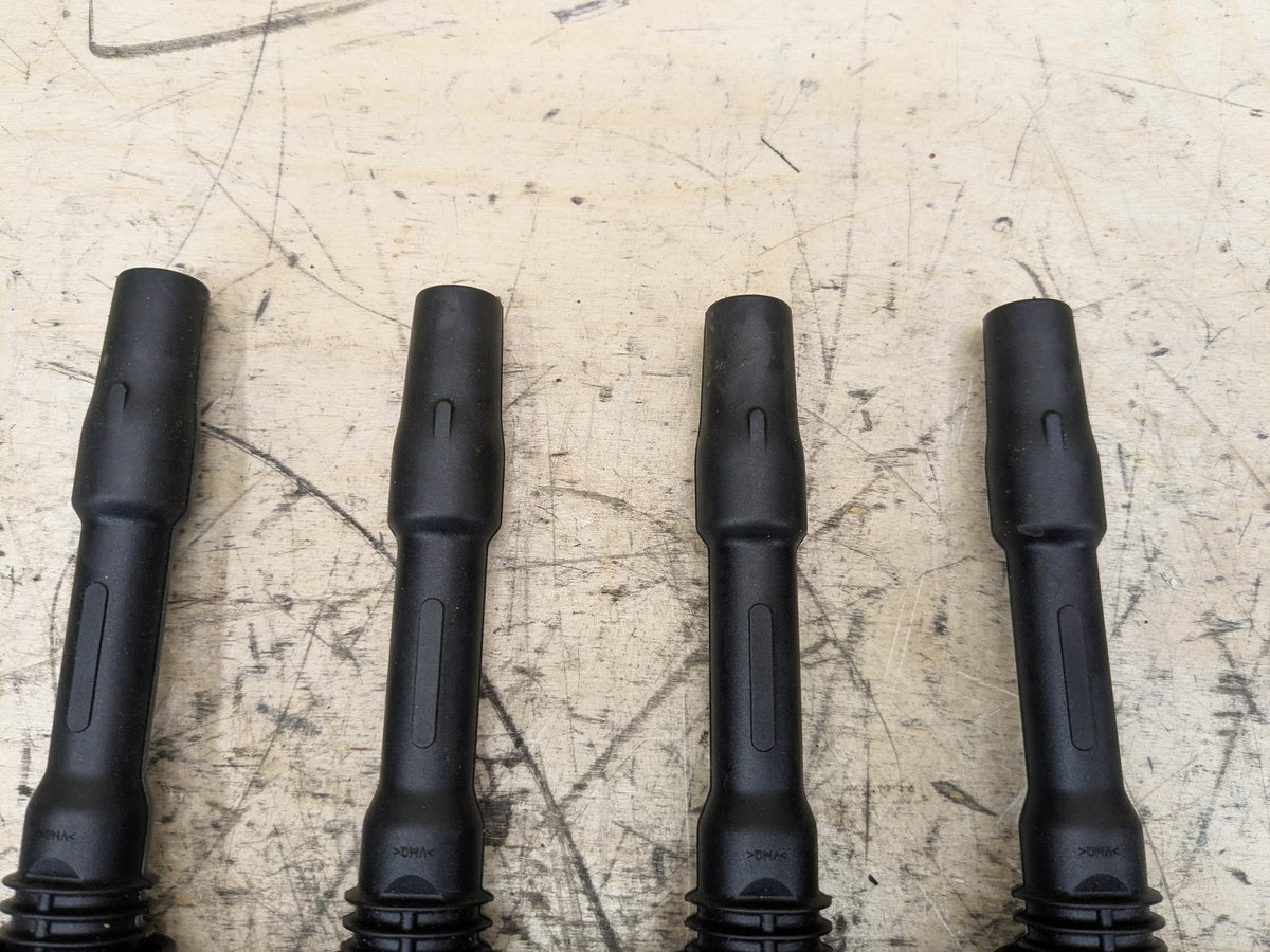 2019-2026 BMW G20 330i B46B20O1 Engine Motor Ignition Coil SET 8643360