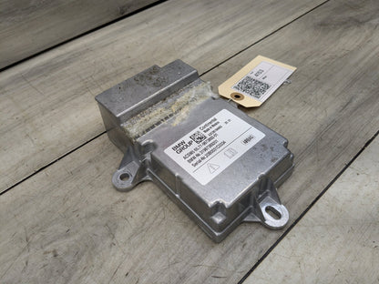 19-24 OEM BMW G20 G22 G23 G29 ICM Domain SRS Safety Airbag Control Module Unit