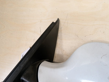2011-2016 BMW X3 F25 Front Left Driver Side Mirror Assembly 7205347