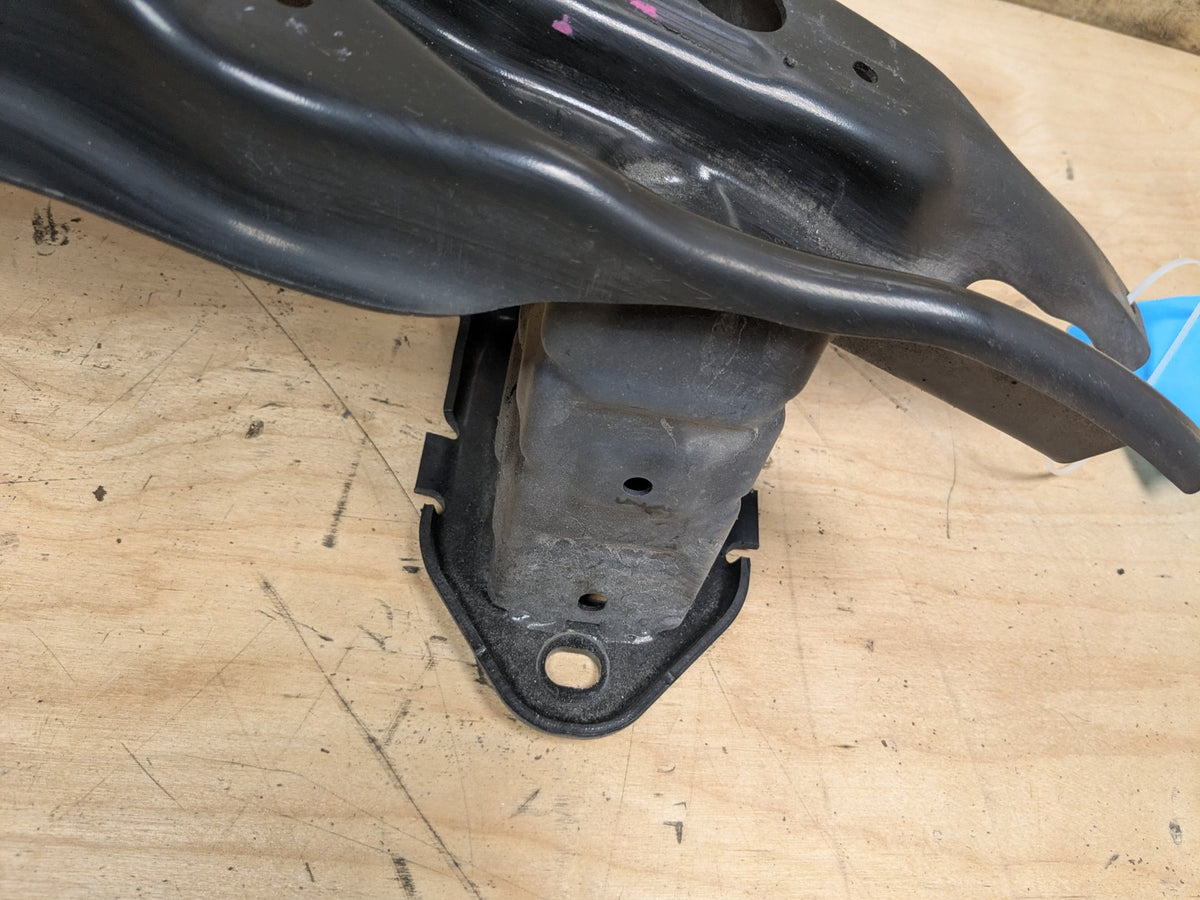 2019-2026 BMW M340i G20 Rear Bumper Reinforcement Rebar Bar 7428022 OEM